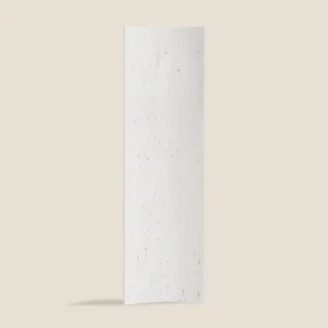 Muozo White Vein Luxe Wandpanelen 60x280