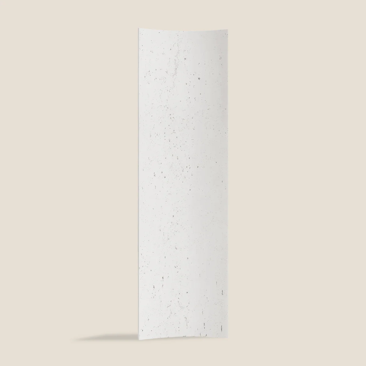 Muozo White Vein Luxe Wandpanelen 60x280