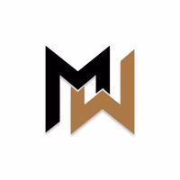 Brand 2