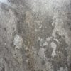 93€ per paneel-120x280x0,3cm-PVC wandpaneel RUSTY EARTH-MAT