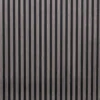 Akoestische wandpaneel | 60x280 cm | w.oak | 17 mm latten
