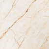 PVC wandpaneel | 122x280x0,3 cm | Crema Marfil Hoogglans